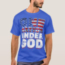 Buscar proud american Men