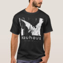 Buscar bela lugosi camisetas Muerto