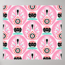 Buscar nordic arte Patrón