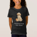 Buscar momie camisetas Para niños