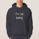 Buscar capilla sudaderas Divertido