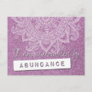 Buscar yoga postales Inspirador