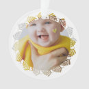 Buscar navidad es usted General y unisex