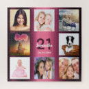Buscar chicas puzzles Para ella