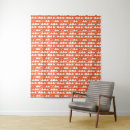 Buscar gigante decoracion General y unisex