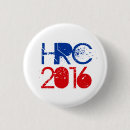 Buscar hillary rodham clinton Hrc