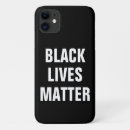 Buscar vidas iphone fundas Las vidas negras importan
