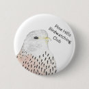 Buscar vigilante chapas Pájaro