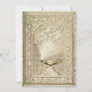 Buscar aladdin tarjetas Vintage