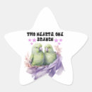 Buscar parrot pegatinas Pájaros