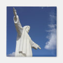 Buscar christian imanes Spiritual