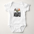 Buscar póker bebe ropa Póquer