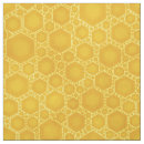 Buscar abeja de la miel telas General y unisex
