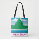 Buscar bora del bora bolsos Isla