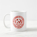 Buscar comunismo tazas Fiesta
