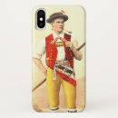 Buscar suiza iphone fundas Suizo