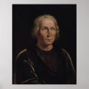 Buscar cristóbal colón posters Español