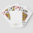 Buscar de mesa juegos juguetes Monograma