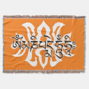 Buscar om casa hogar Tibetano