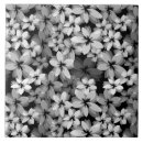 Buscar flor hawaiana azulejos Flores