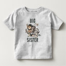 Buscar hermanos mayores bebe camisetas Libro de cosas salvajes