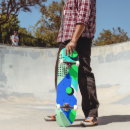 Buscar dinámico tablas de skate Energético