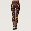 Buscar yoga mujer ropa 9 º danza
