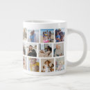 Buscar memoria tazas General y unisex
