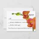 Buscar tarjetas rsvp General y unisex