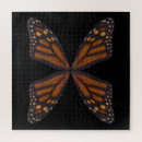 Buscar mariposas bonitas puzzles General y unisex