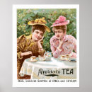 Buscar appleton Retro