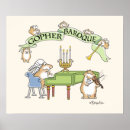 Buscar música barroca posters Bach