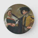 Buscar circo relojes de pared Fetes