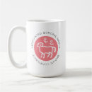 Buscar aries tazas Horóscopo