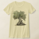 Buscar oliva camisetas General y unisex