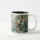 Buscar raphael tazas Santo