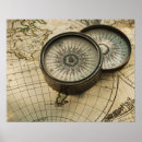 Buscar historia antigua posters Texto