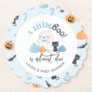 Buscar halloween posavasos Espeluznante