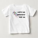 Buscar cromosomas camisetas Autismo