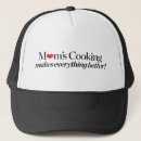 Buscar cocinar el gorras Cocineros