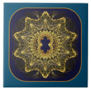 Buscar geometría sagrada azulejos Mandala