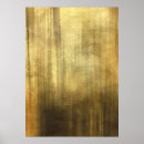 Buscar fondo abstracto arte Blur