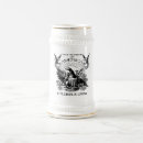 Buscar republicano cerveza vasos Demócrata