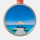 Buscar chalet adornos Océano