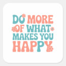 Buscar motivacion pegatinas Bienestar emocional