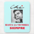 Buscar cubano electronica Comunismo