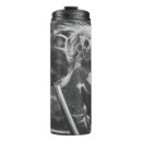 Buscar luxury tazas Chica