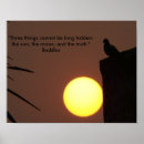 Buscar sol naciente arte Amanecer