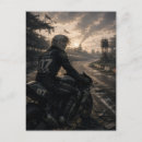 Buscar para corredores postales General y unisex