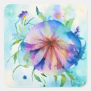 Buscar lana pegatinas Azul
